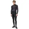 Ale Collants De Cyclisme R-ev1 Clima Warm Plus 2.0 XL