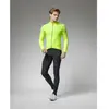 Alé Maillot manches longues Fondo 3.0