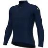 Alé Maillot manches longues Fondo 3.0