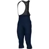 Ale Cuissard 3/4 Pragma Winter 2.0 2XL