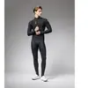 Alé Maillot manches longues Fondo 3.0