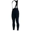 Ale Collants De Cyclisme R-ev1 Voltage S