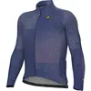 Alé Veste maillot Stellar
