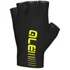 Ale Gants Sunselect Chrono XL