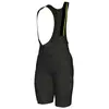 Ale Cuissard court thermique Alé Clima Winter noir - XL