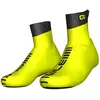 Ale Couvre Chaussures Aero S