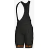 Ale Cuissard Strada 3XL