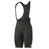 Alé ALE' 13654018 - Cuissard Court pour Homme