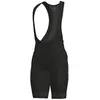 Alé Cycling Ale Cuissard Strada
