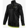 Ale Veste Klimatik Light Pack