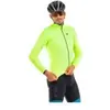 Ale Veste Klimatik Light Pack