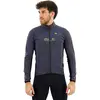 Ale Veste Klimatik Iridescent Reflective