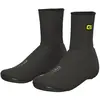 Ale Couvre Chaussures Rain