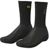 Alé Cycling Ale Couvre Chaussures Whizzy Winter