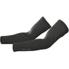 Ale Manchettes Alé Seamless Polipropilene Freedom noir