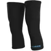 Ale Chauffe-genoux Rainproof Klimatik Winter M