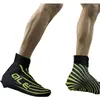 Ale Couvre Chaussures Waterproof Spirale S