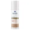 Rilastil Age Repair 50 Color 50Ml