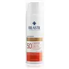 Rilastil Sun System age repair crème protectrice antirides SPF50+ 50 ml