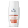 Rilastil Sun System fluide ultraprotecteur 100 50 ml