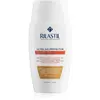 Rilastil Sun System Ultra Protector Color émulsion protectrice SPF50+ 50 ml