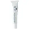 Rilastil Acnestil Matt crème hydratante et matifiante 40 ml