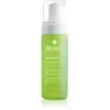 Rilastil Acnestil mousse nettoyante pour peaux grasses sujettes à l'ac...