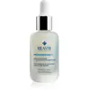 Rilastil PROGRESSION(+) sérum anti-rides élastifiant et repulpant 30 ml