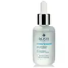 Anti-Ageing Serum Rilastil Hydrotenseur Anti-Wrinkle (30 ml)
