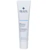 RILASTIL Hydrotenseur crema rica reestructurante y antiarrugas 40 ml