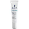 Rilastil Hydrotenseur contour des yeux restructurant et anti-rides 15 ml