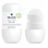 Rilastil Déodorant Deodermial roll-on 48H 50 ml