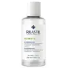 Rilastil Acnestil micropeeling con ácido salicílico y mandélico 100 ml