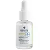Soins ciblés Rilastil  Acnestil Pb Gel Apaisant Sébonormalisant