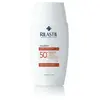 Rilastil Sun System allergie 100 ultrafluide SPF50+ 50 ml