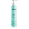 Rilastil Daily Care gel nettoyant 200 ml