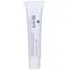 Hydratants & nourrissants Rilastil  Aqua Intense 72h Gel-crème Hydratant Intense