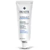 Cumlaude Soins mains et pieds Rilastil  Xerolact Crème Mains Réparatrice