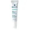 Rilastil Contour Des Yeux Anti-rides Progression+ 15ml