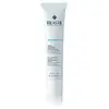 Rilastil Crème Hydratante Progression+ Filling And Anti-wrinkle 40ml
