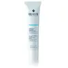Rilastil PROGRESSION(+) crème riche repulpante et anti-rides 40 ml
