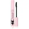 Astra Make-up #INSTACURLS mascara volume et courbe teinte Black 10 ml