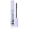 Astra Make-up Mascara - InstaLenght - Noir - Effet super allongeant - Applicateur long et conique - Formule légère