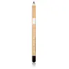 Astra Pure Beauty eye pencil Kohl 02 Brow