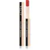 Astra Make-up Madame Lipstylo The Sheer rouge à lèvres brillant pour des lèvres pulpeuses teinte 05 Jolie Coco 2 g