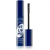 Astra Make-up Mascara Universal Volume Waterproof Mascara Universal Volume Waterproof