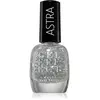 Astra Make-Up Vernis à ongles effet gel Expert 55 - Eden