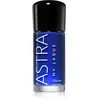 Astra Make-up My Laque 5 Free vernis à ongles longue tenue teinte 69 A...