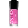 Astra Make-up My Laque 5 Free vernis à ongles longue tenue teinte 73 A...