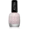 Vernis à ongles Gel Effect Expert 12ml
